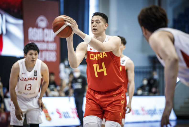  魔术爆冷击败联盟第一凯尔特人  