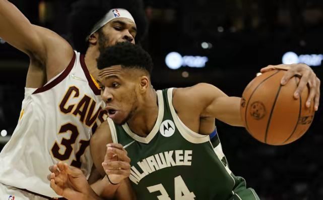 NBA黑马逆袭！灰熊终结勇士十二连胜