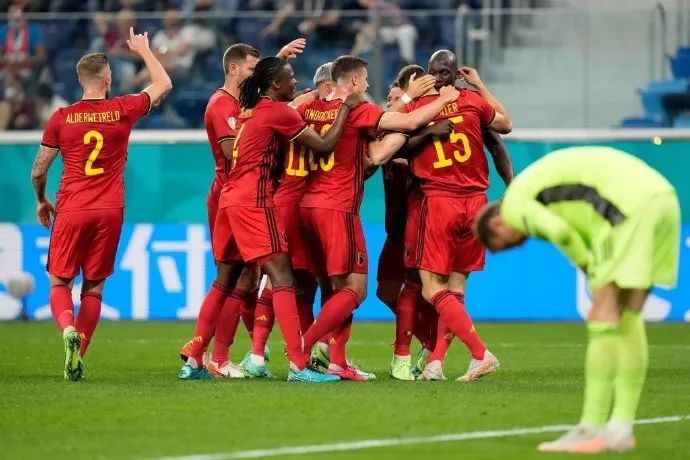  法国U21天才球员闪耀法甲赛场  